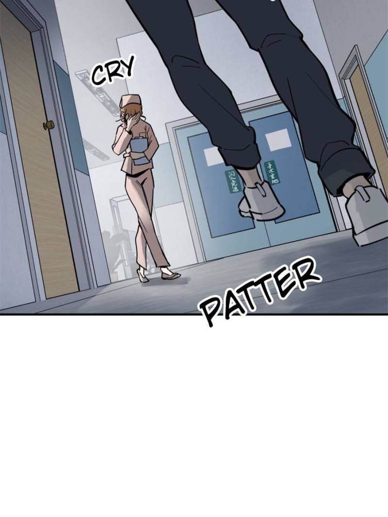 Another beginning with the Guhuo bird chapter 149 page 93