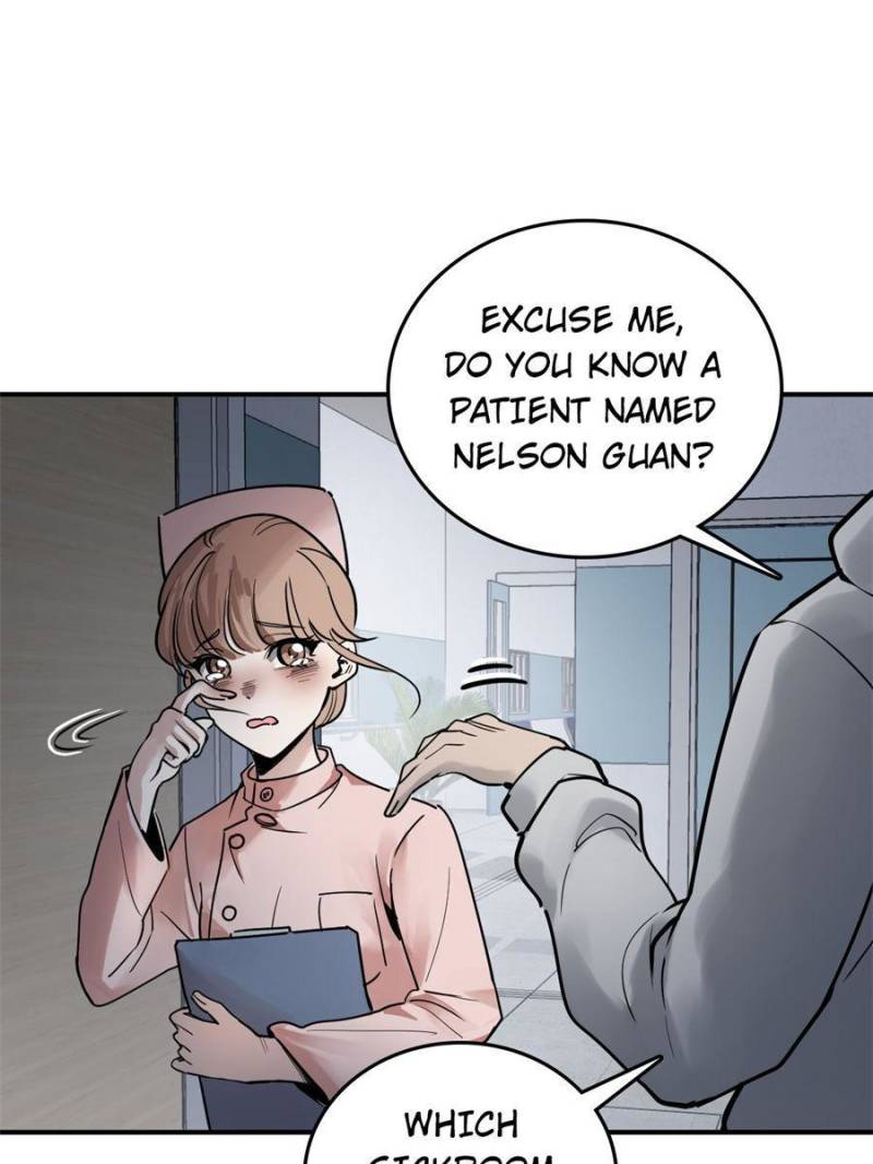 Another beginning with the Guhuo bird chapter 149 page 94