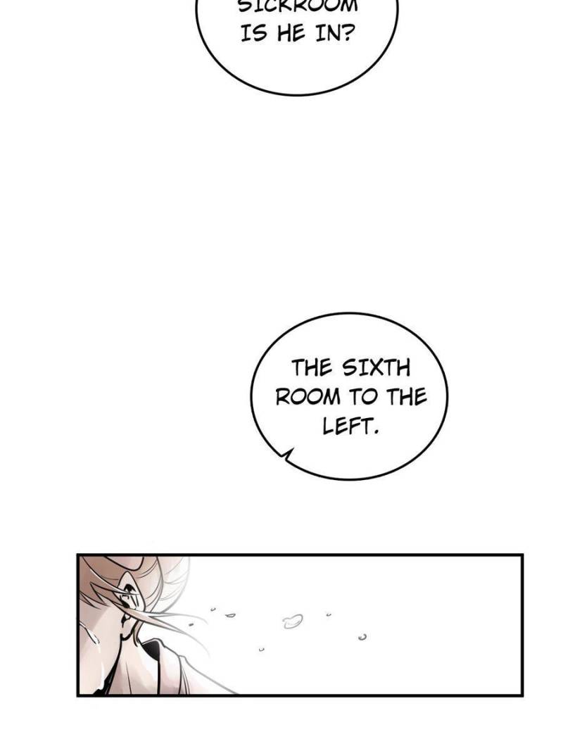 Another beginning with the Guhuo bird chapter 149 page 95