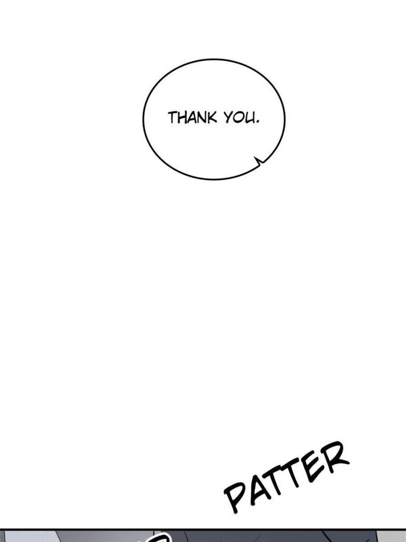 Another beginning with the Guhuo bird chapter 149 page 96