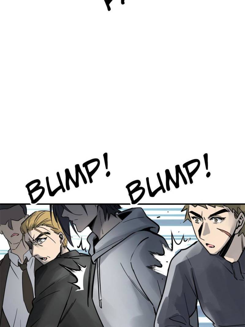 Another beginning with the Guhuo bird chapter 149 page 98