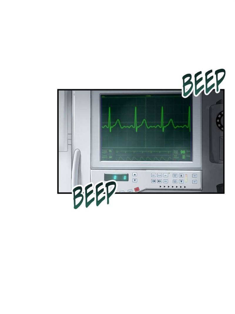 Another beginning with the Guhuo bird chapter 150 page 1