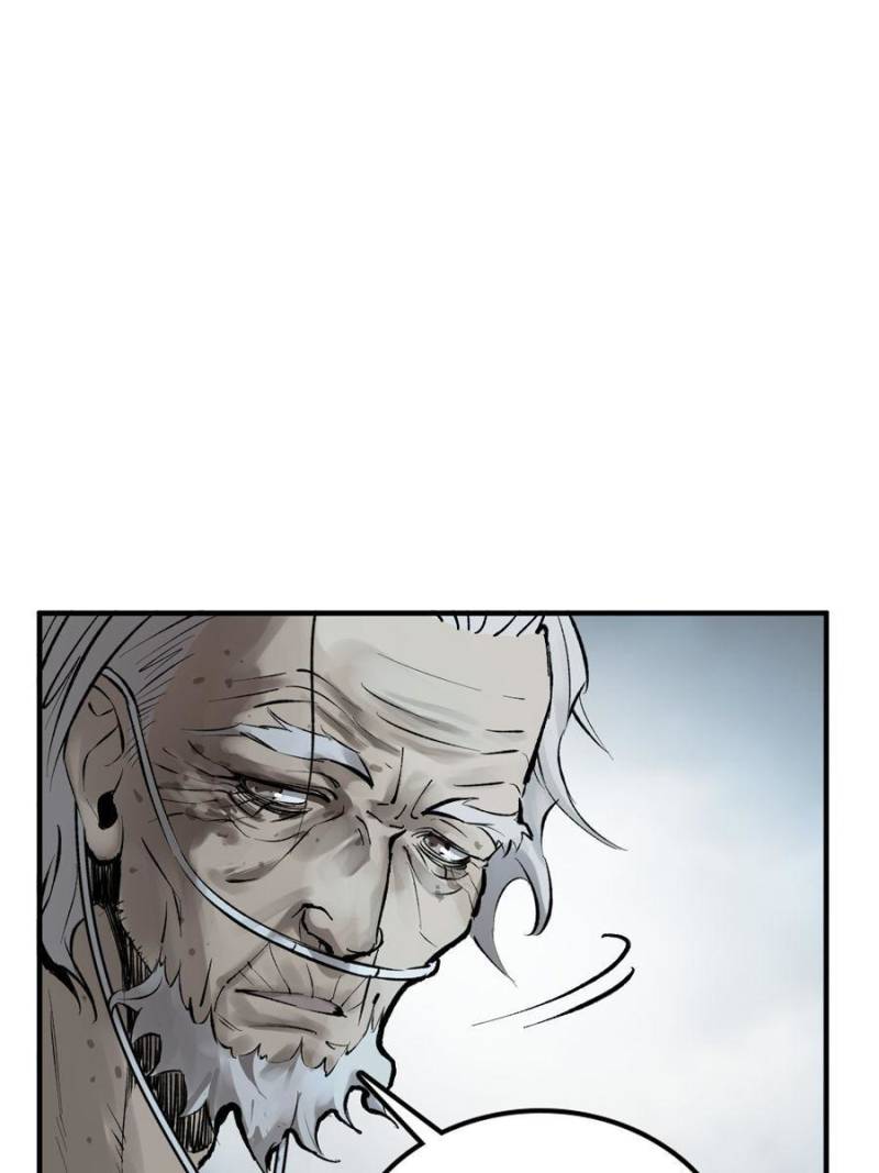 Another beginning with the Guhuo bird chapter 150 page 10