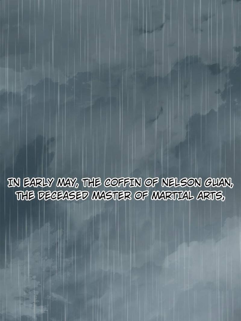 Another beginning with the Guhuo bird chapter 150 page 100