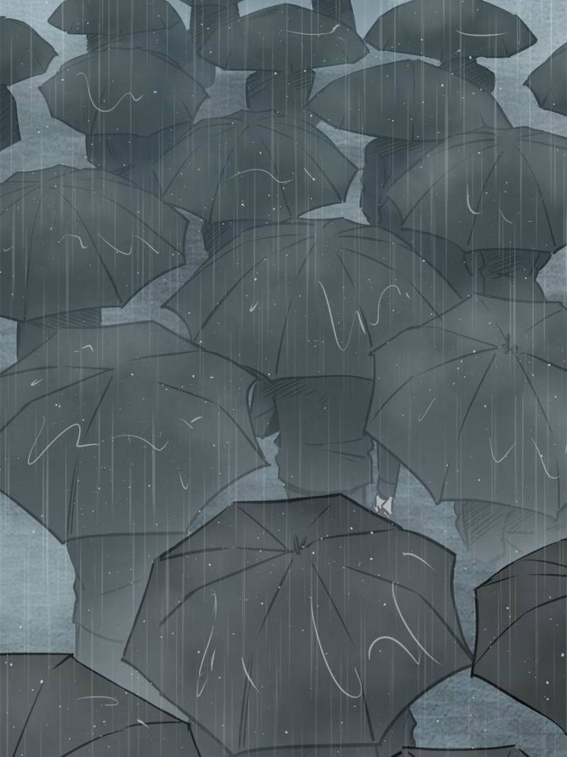 Another beginning with the Guhuo bird chapter 150 page 102