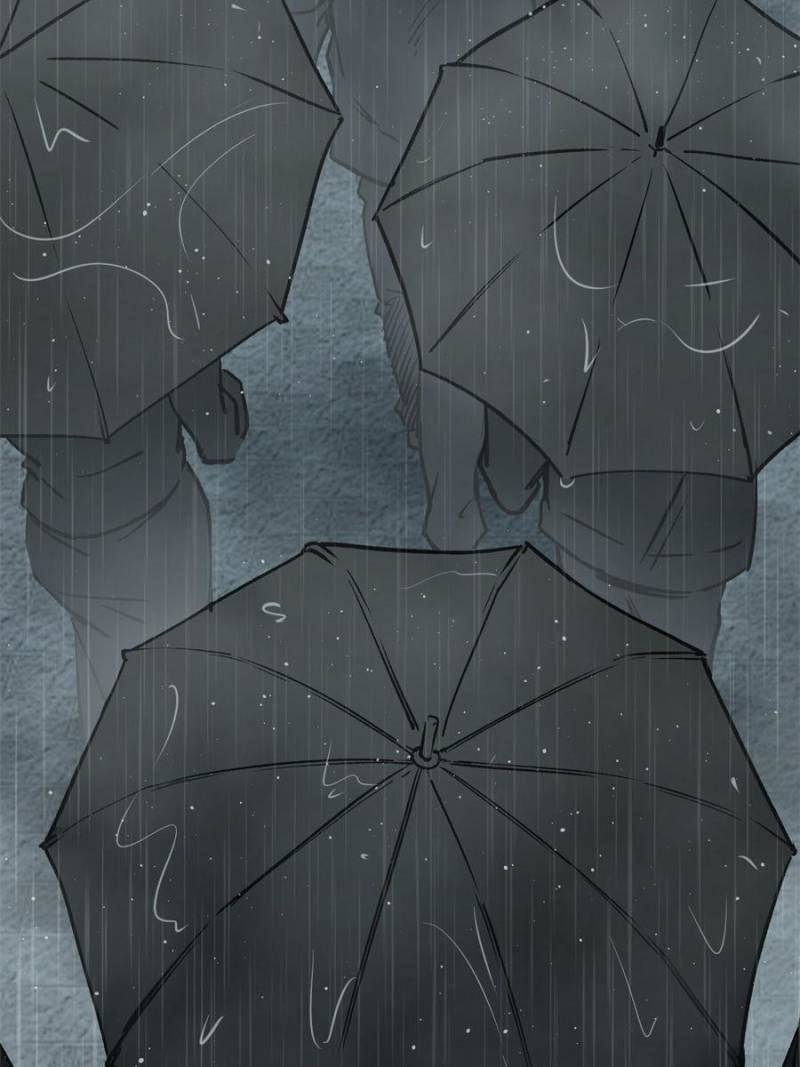 Another beginning with the Guhuo bird chapter 150 page 103