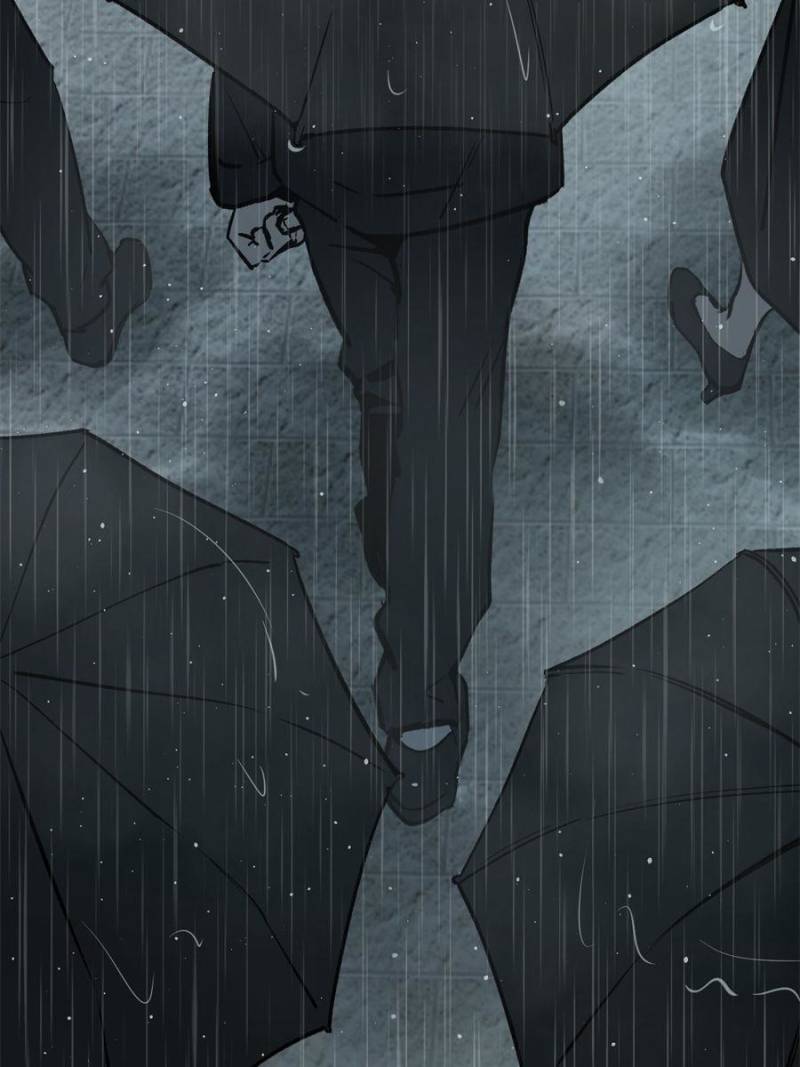 Another beginning with the Guhuo bird chapter 150 page 104