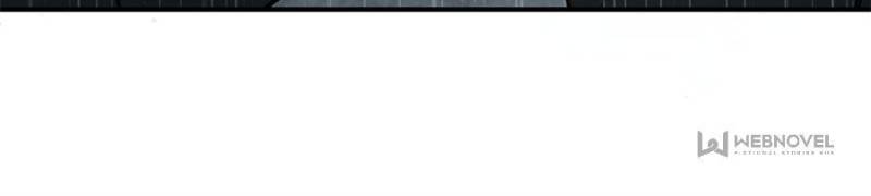 Another beginning with the Guhuo bird chapter 150 page 105