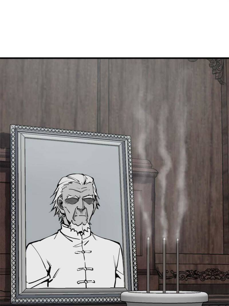 Another beginning with the Guhuo bird chapter 150 page 106