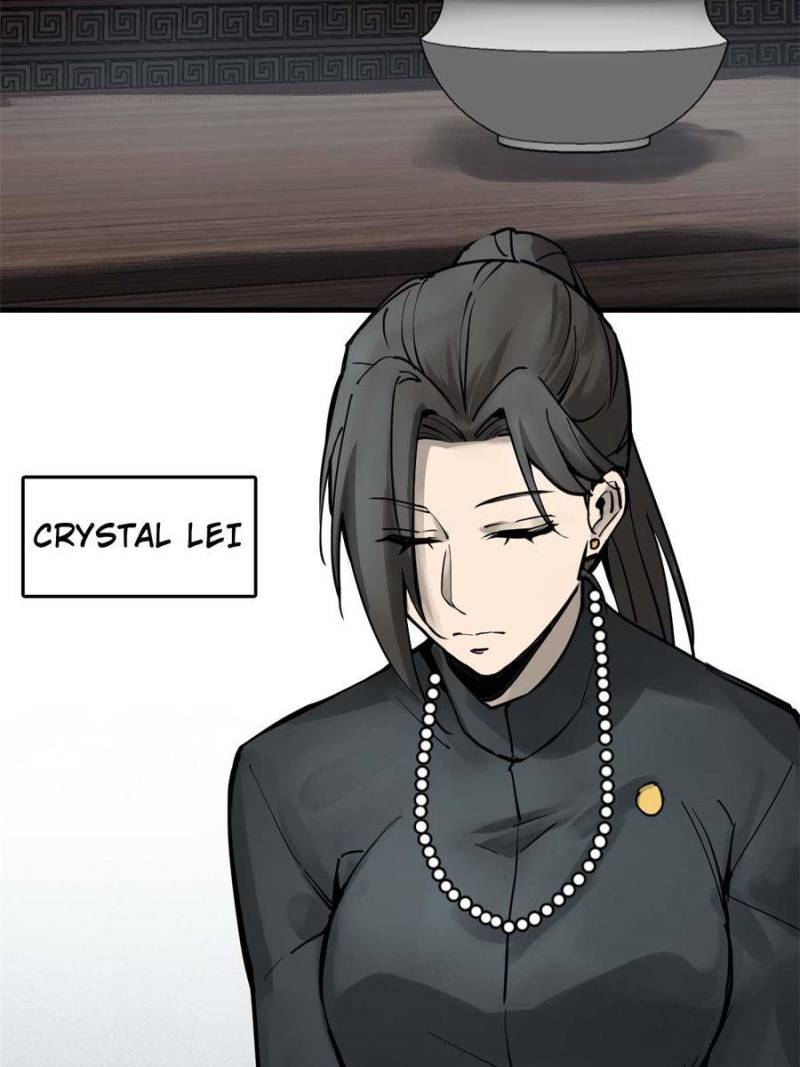 Another beginning with the Guhuo bird chapter 150 page 107