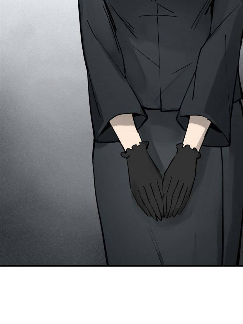 Another beginning with the Guhuo bird chapter 150 page 108