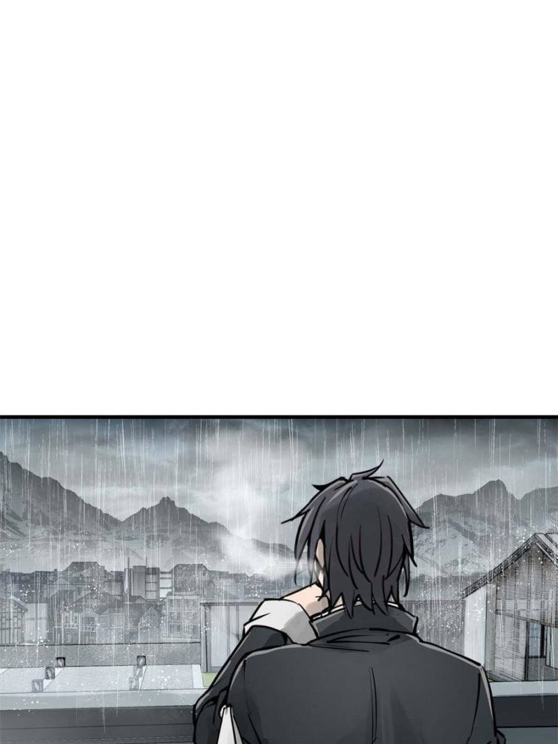 Another beginning with the Guhuo bird chapter 150 page 109