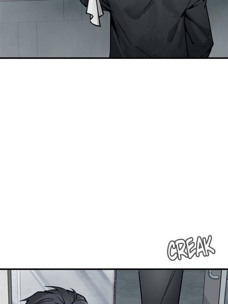 Another beginning with the Guhuo bird chapter 150 page 110