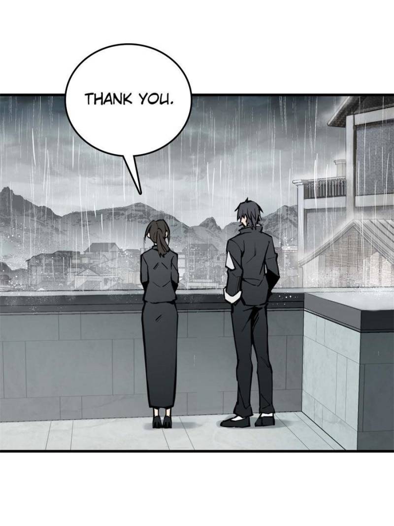 Another beginning with the Guhuo bird chapter 150 page 112