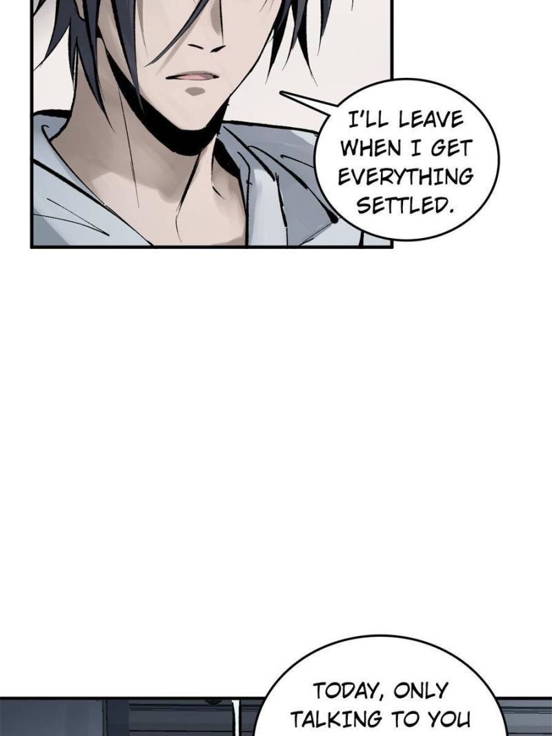 Another beginning with the Guhuo bird chapter 150 page 12