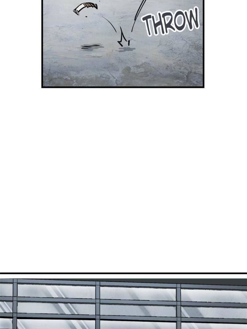 Another beginning with the Guhuo bird chapter 150 page 120