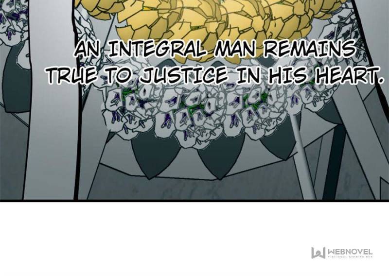 Another beginning with the Guhuo bird chapter 150 page 123