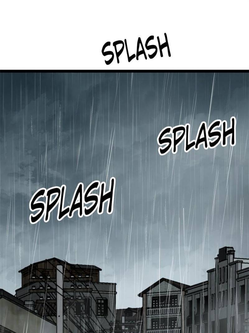 Another beginning with the Guhuo bird chapter 150 page 124