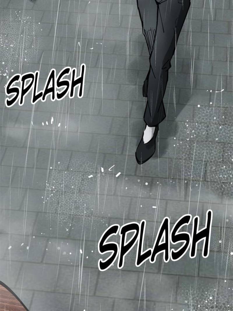 Another beginning with the Guhuo bird chapter 150 page 127