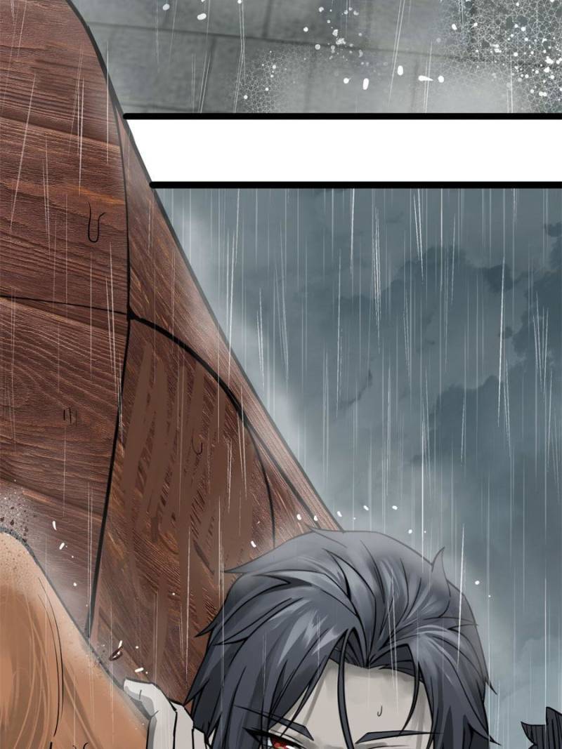 Another beginning with the Guhuo bird chapter 150 page 128