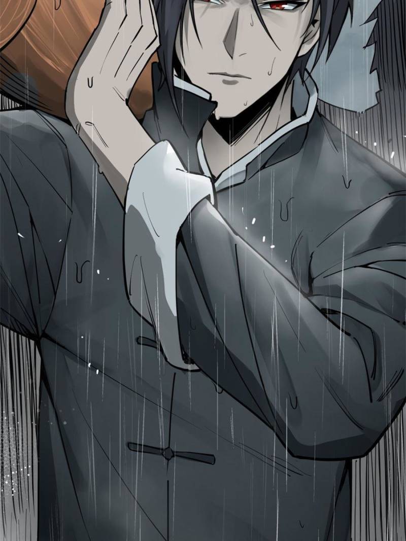 Another beginning with the Guhuo bird chapter 150 page 129