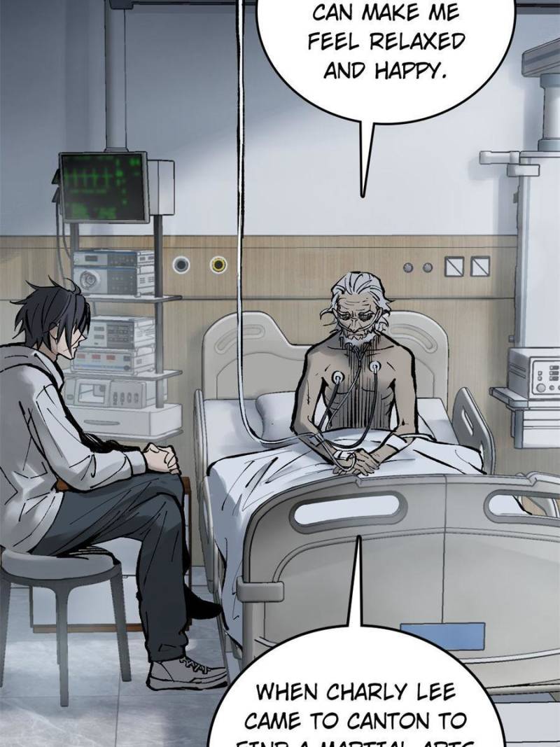 Another beginning with the Guhuo bird chapter 150 page 13