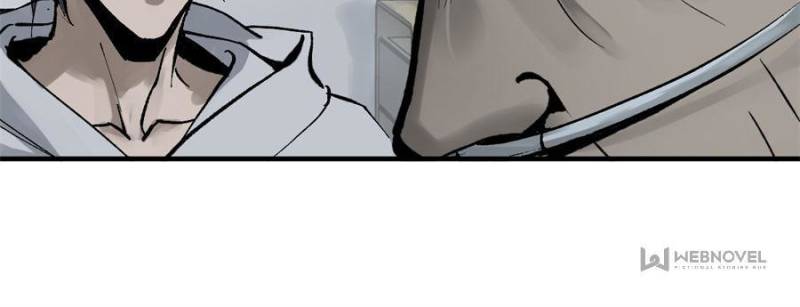 Another beginning with the Guhuo bird chapter 150 page 17