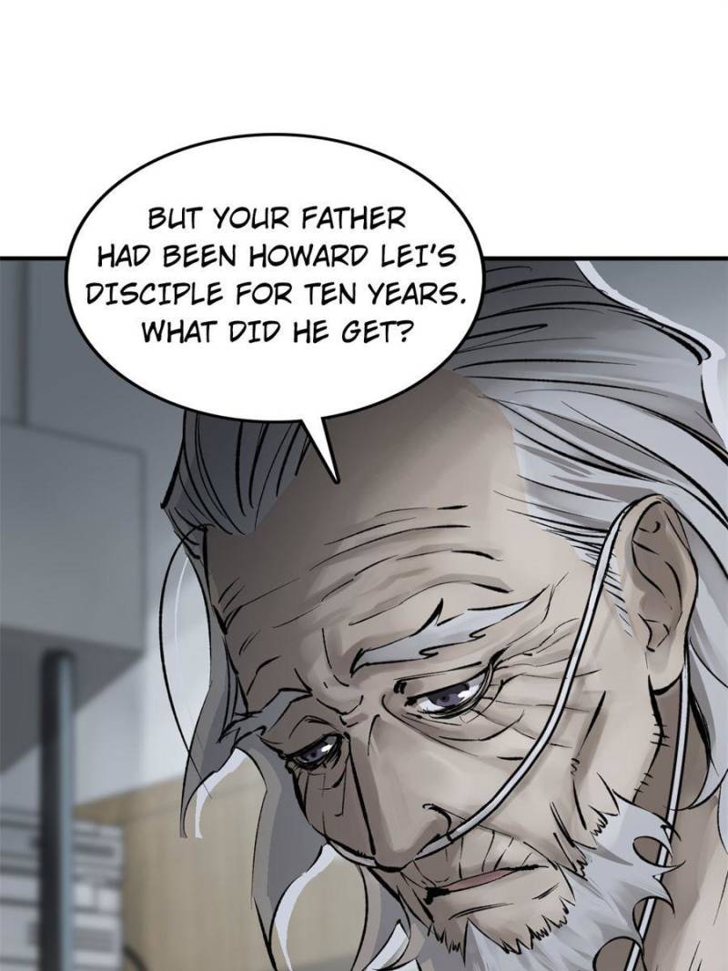 Another beginning with the Guhuo bird chapter 150 page 18