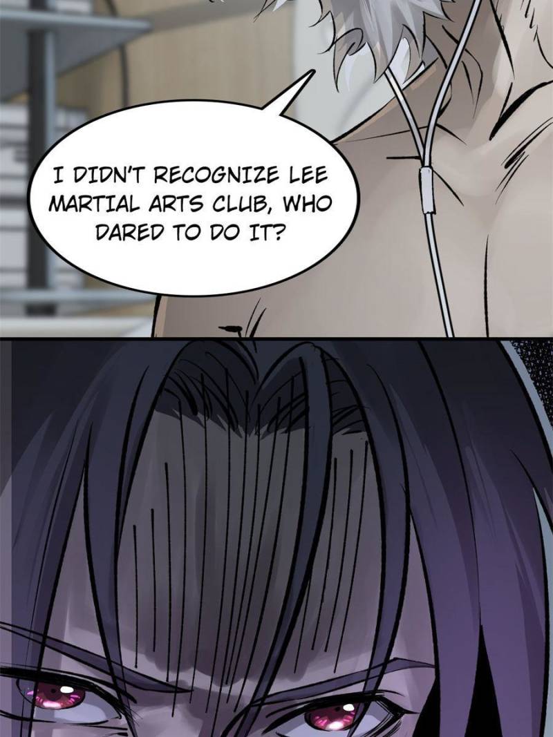 Another beginning with the Guhuo bird chapter 150 page 19