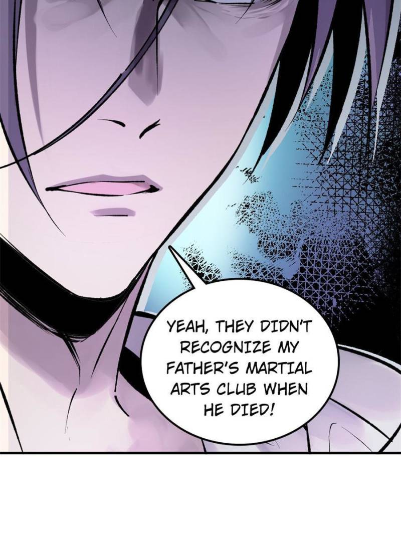 Another beginning with the Guhuo bird chapter 150 page 20