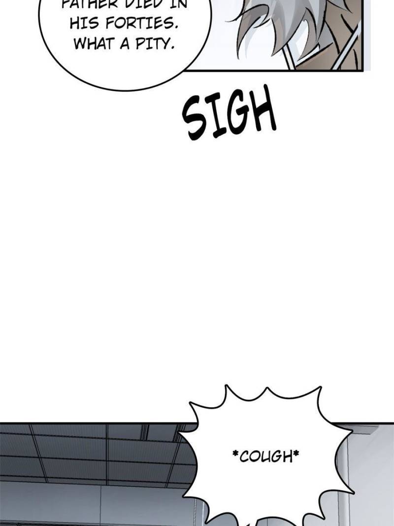 Another beginning with the Guhuo bird chapter 150 page 22