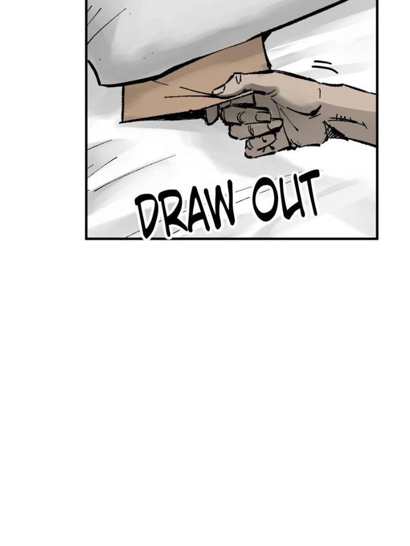 Another beginning with the Guhuo bird chapter 150 page 24