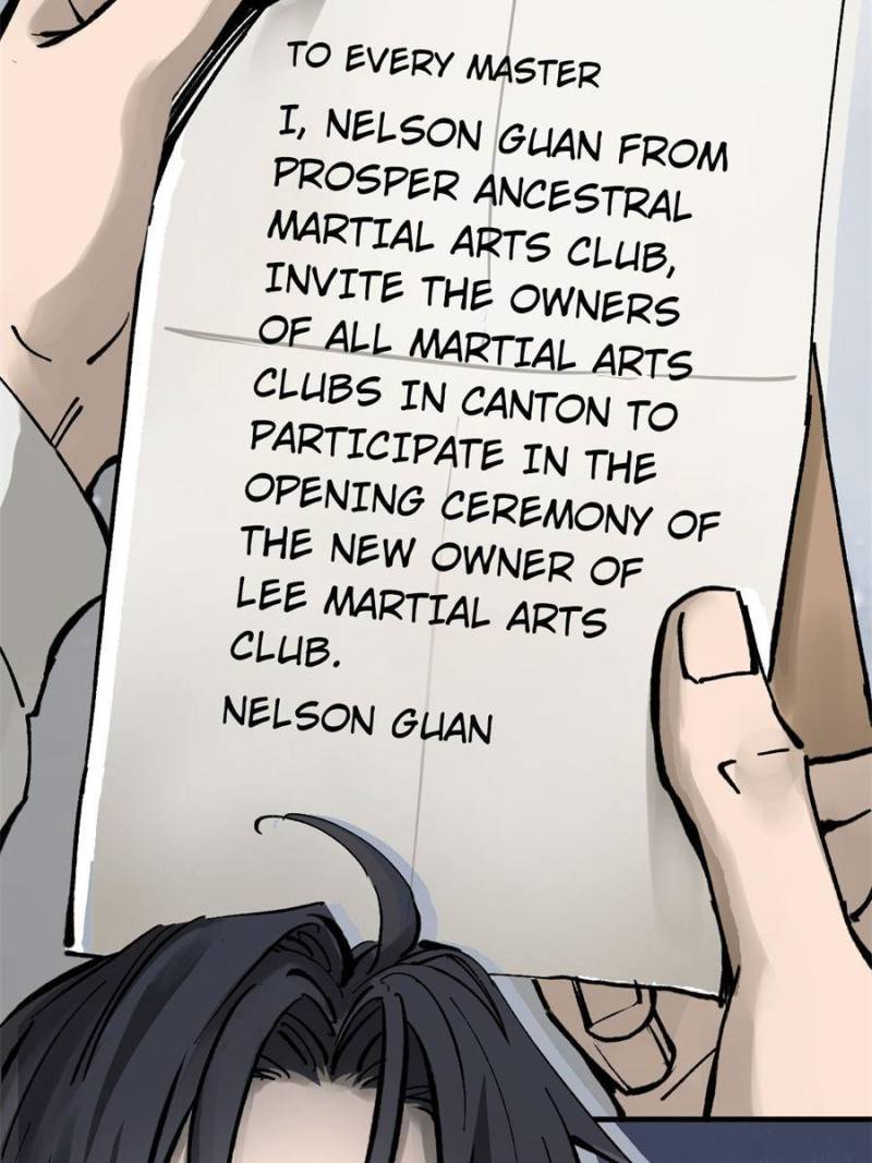 Another beginning with the Guhuo bird chapter 150 page 27