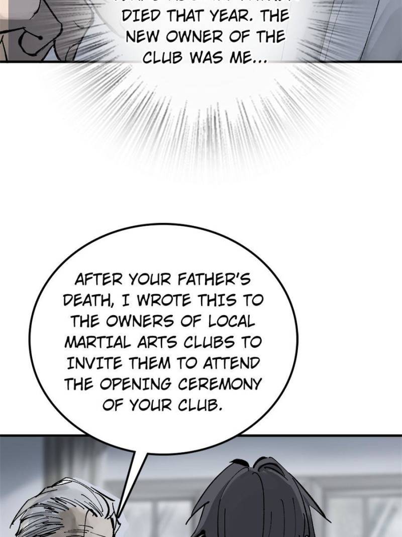 Another beginning with the Guhuo bird chapter 150 page 29