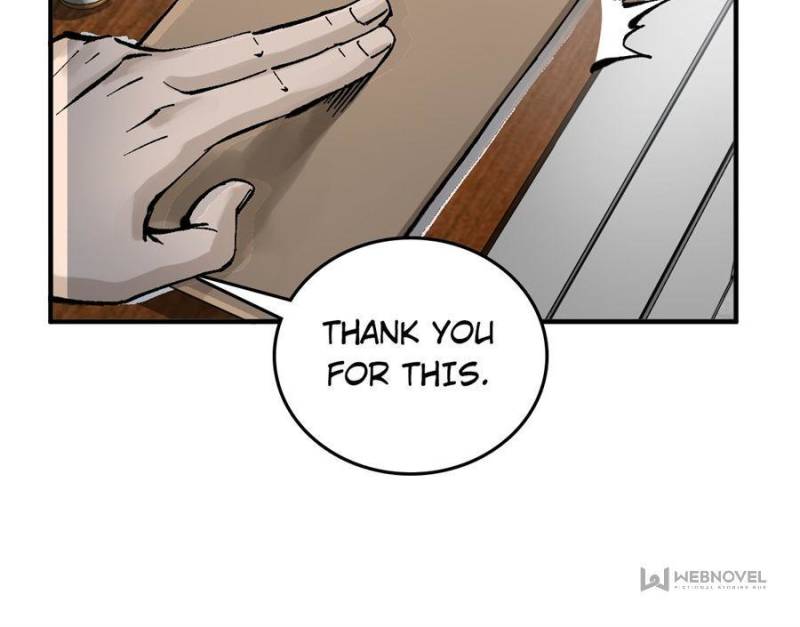 Another beginning with the Guhuo bird chapter 150 page 35