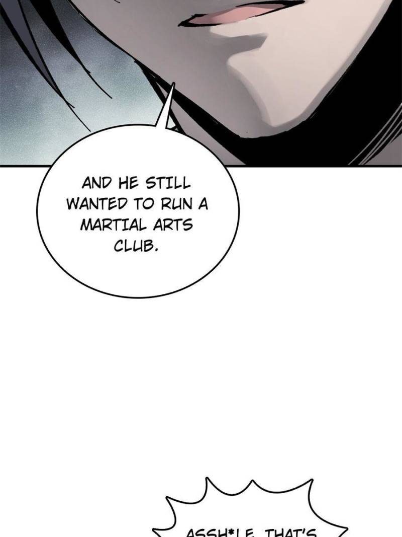 Another beginning with the Guhuo bird chapter 150 page 41