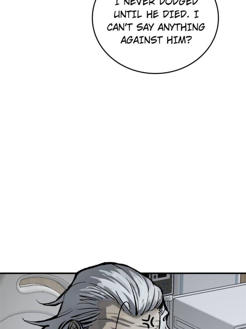 Another beginning with the Guhuo bird chapter 150 page 43