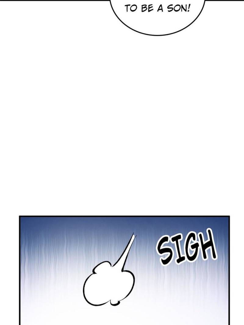 Another beginning with the Guhuo bird chapter 150 page 45