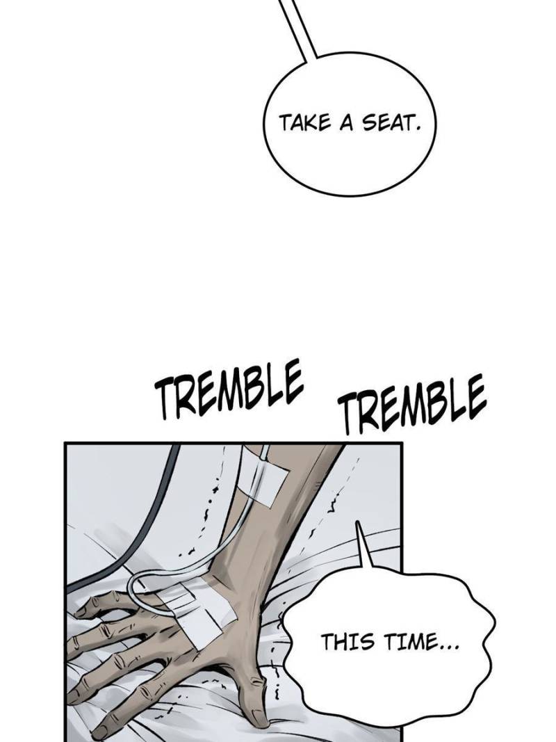 Another beginning with the Guhuo bird chapter 150 page 5