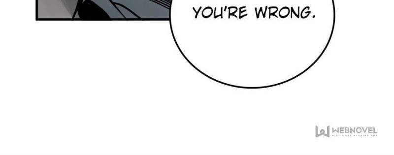 Another beginning with the Guhuo bird chapter 150 page 52