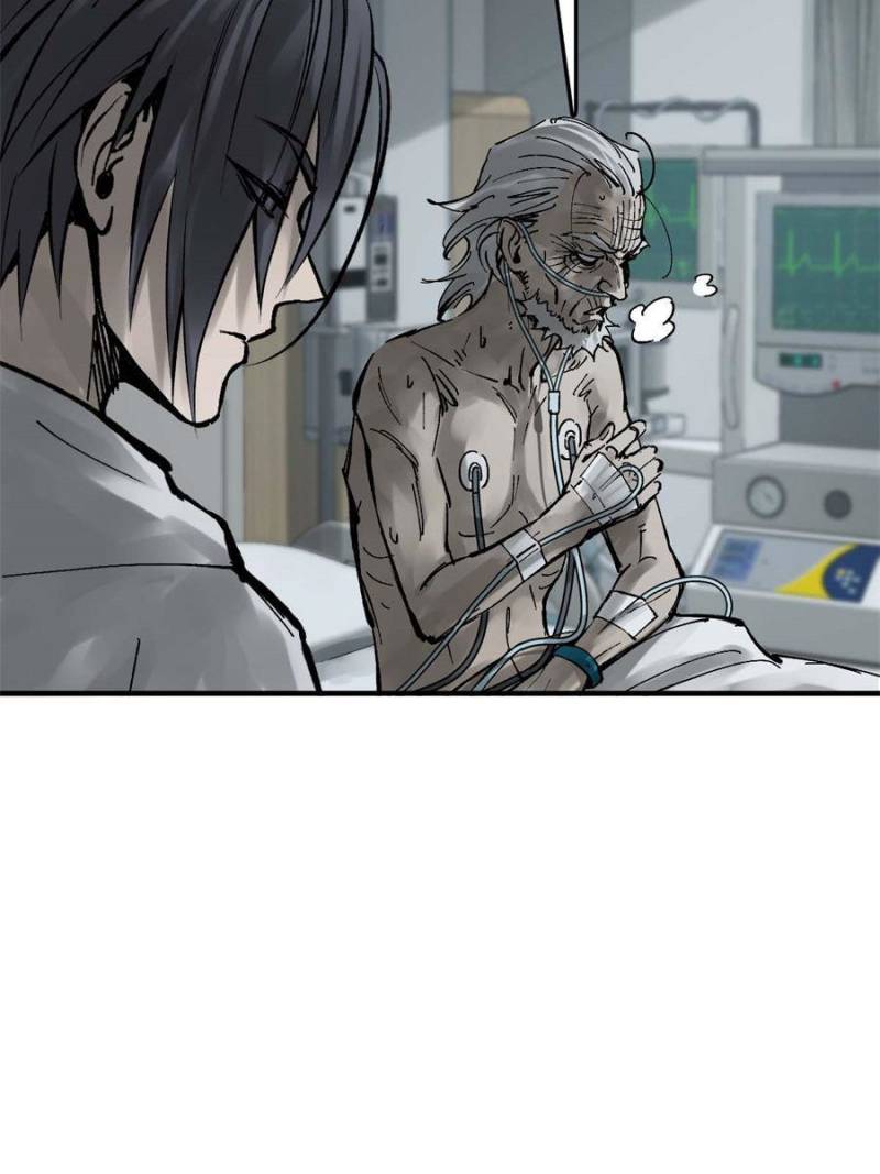 Another beginning with the Guhuo bird chapter 150 page 67