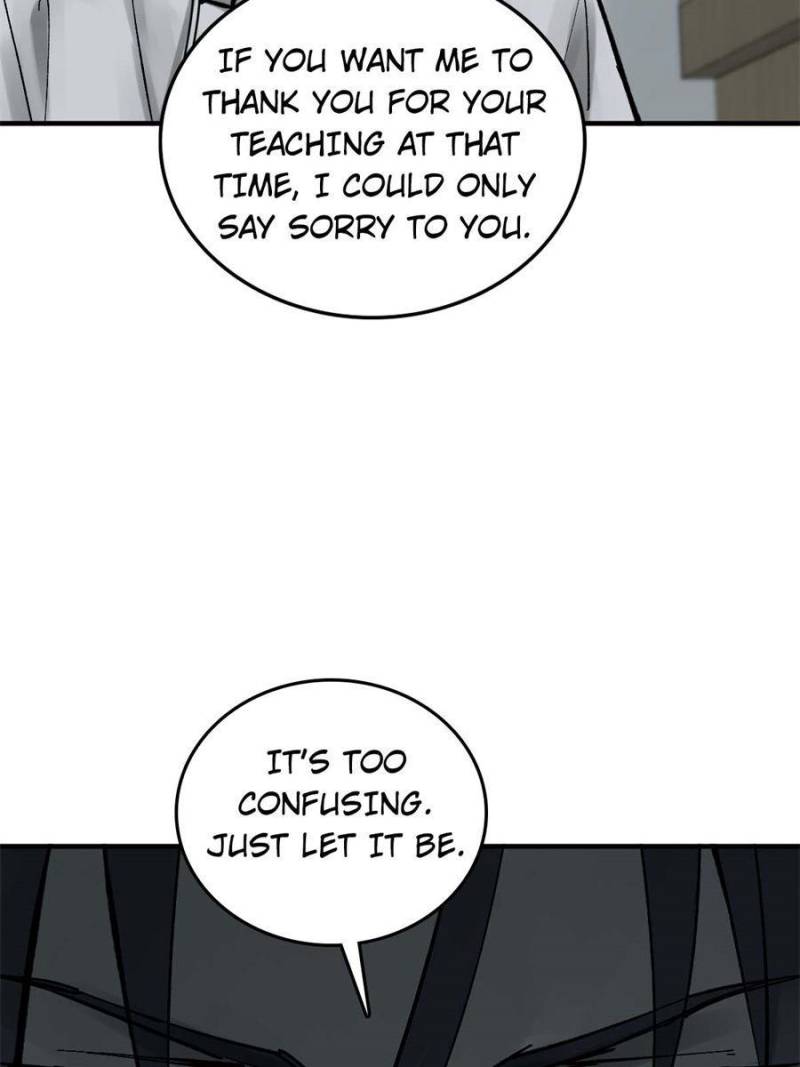 Another beginning with the Guhuo bird chapter 150 page 69