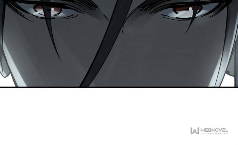 Another beginning with the Guhuo bird chapter 150 page 70