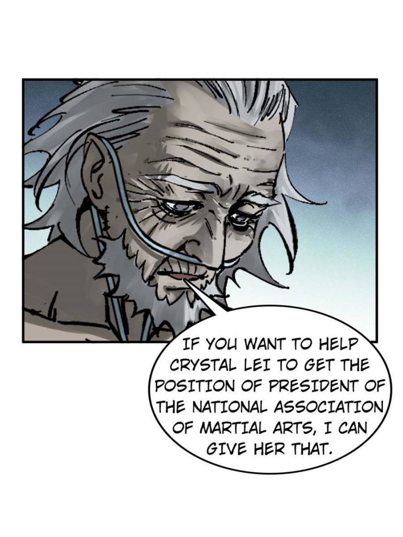 Another beginning with the Guhuo bird chapter 150 page 71