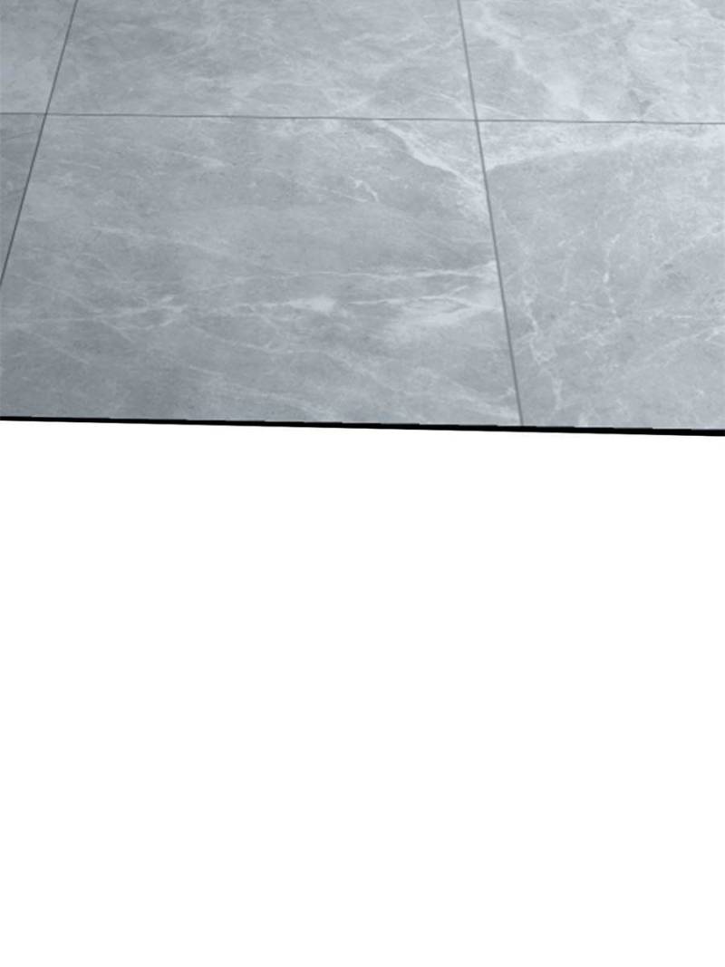 Another beginning with the Guhuo bird chapter 150 page 74