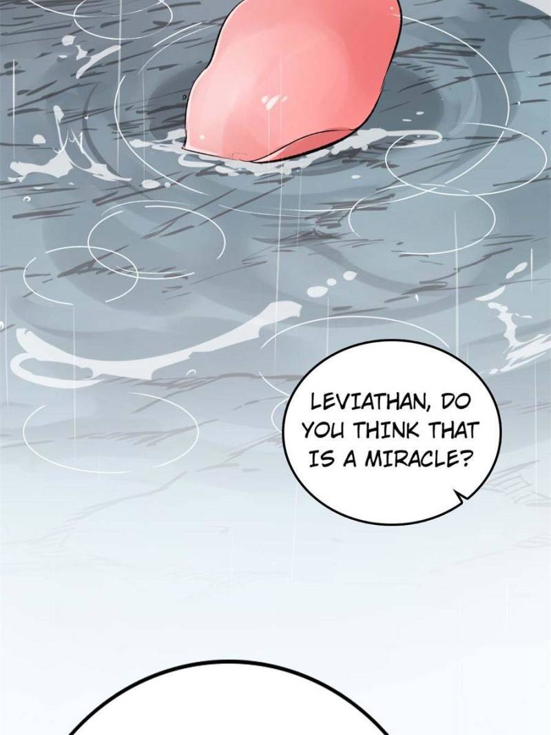 Another beginning with the Guhuo bird chapter 150 page 79