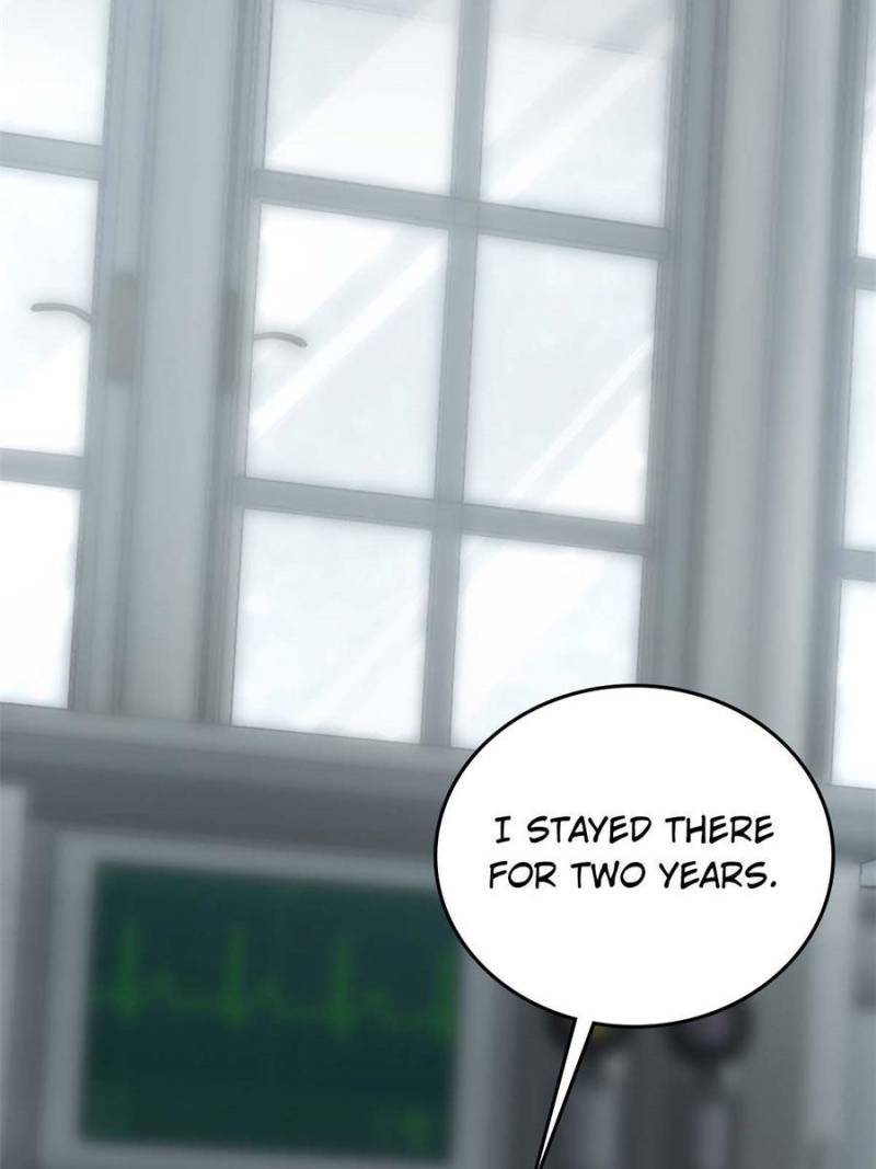 Another beginning with the Guhuo bird chapter 150 page 81