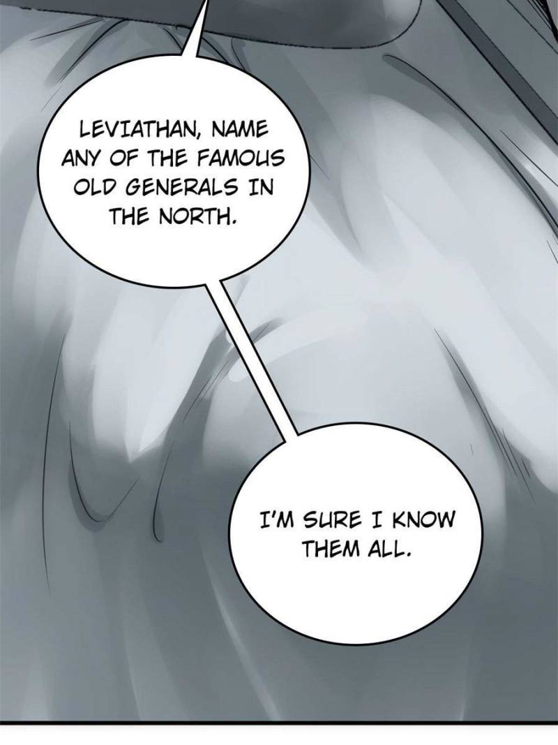 Another beginning with the Guhuo bird chapter 150 page 83