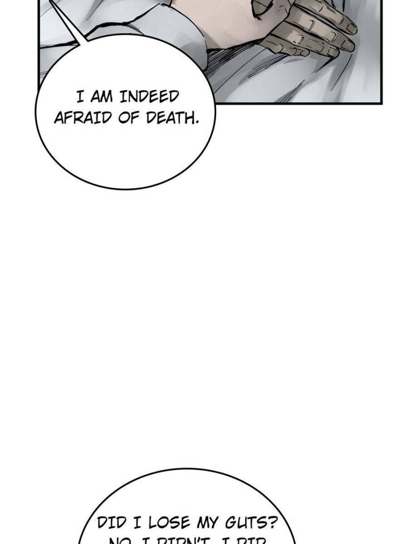 Another beginning with the Guhuo bird chapter 150 page 85