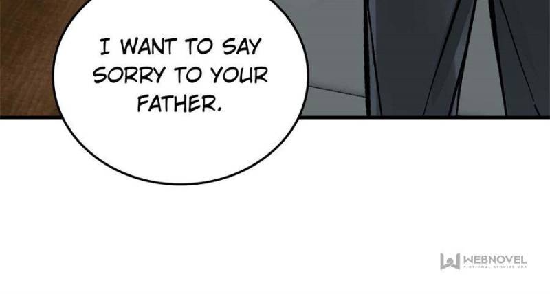 Another beginning with the Guhuo bird chapter 150 page 87